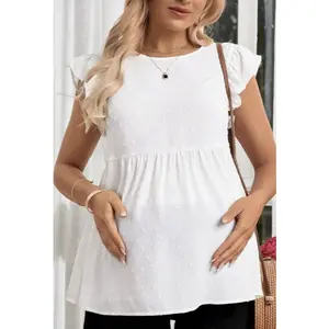Maternity Top