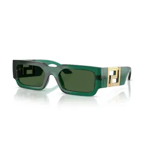 Versace 4506U Sunglasses