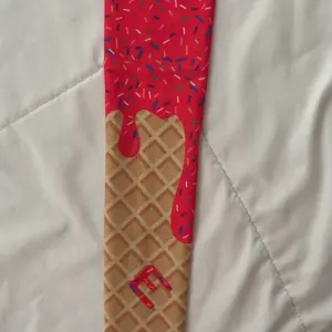 review image 0