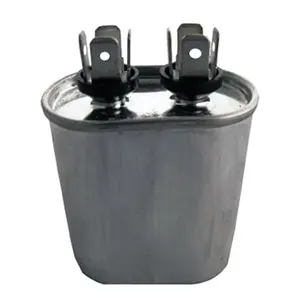 SUPCO Run Capacitor LCR15X440 - High-Quality Capacitor for Various Applications