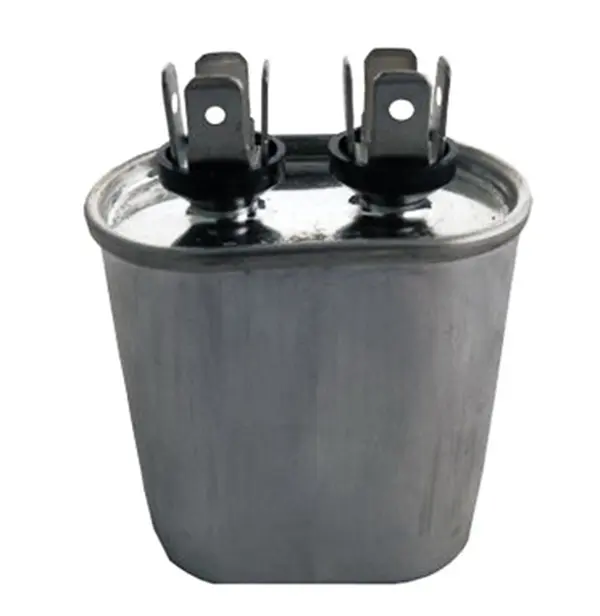 SUPCO Run Capacitor LCR15X440 - High-Quality Capacitor for Various Applications