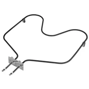 WEN Handyman Q-K0031 Oven Heating Element (OEM part number WP308180)