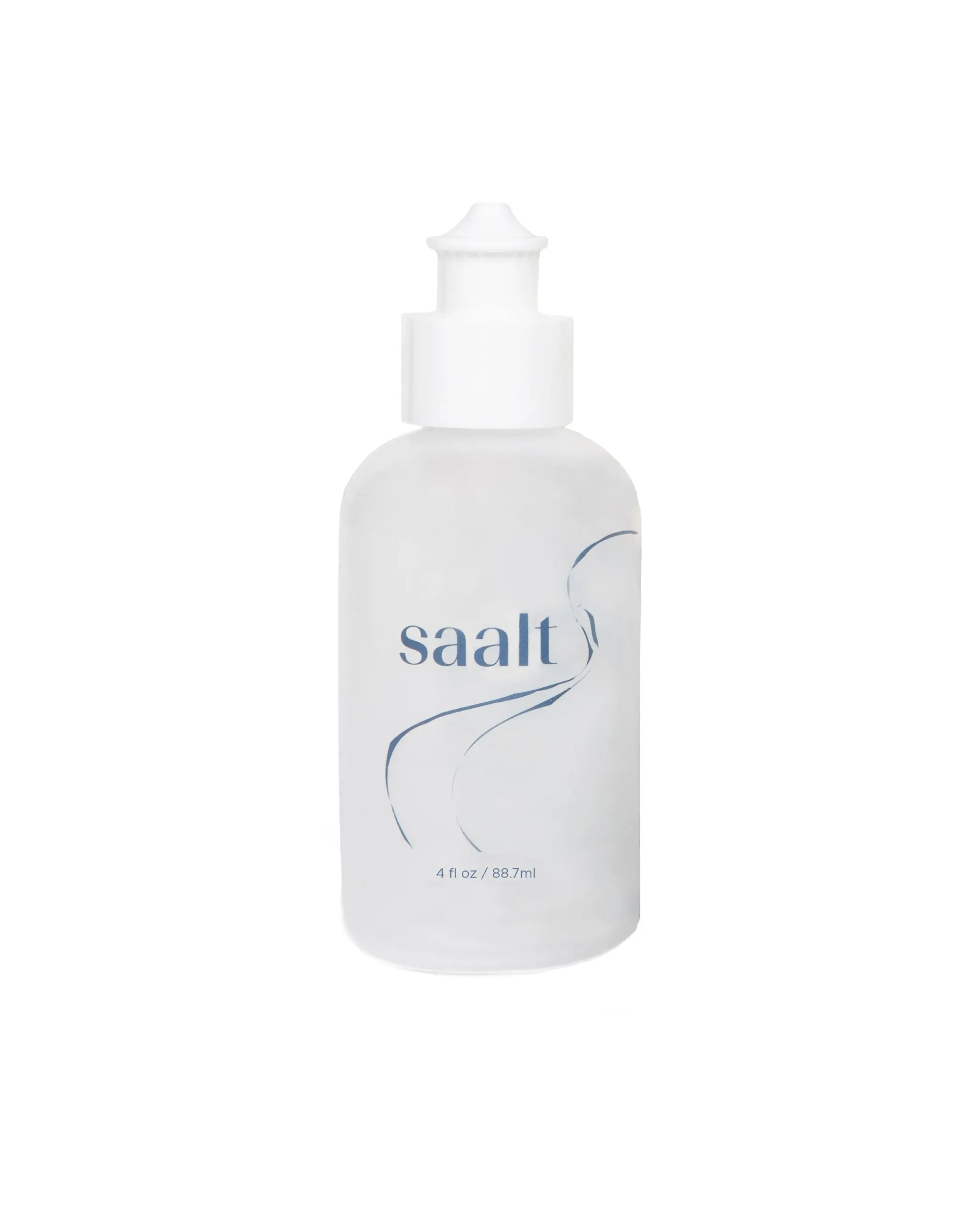 Travel Squeeze Bottle, For Menstrual Cup and Menstrual Disc Travel Squeeze Bottle, For Menstrual Cup and Menstrual Disc
