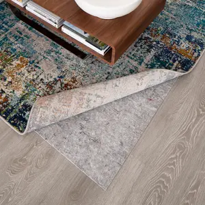 All Purpose Rug Pad