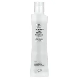 CP-1 The Remedy Silk Essence, 150 ml