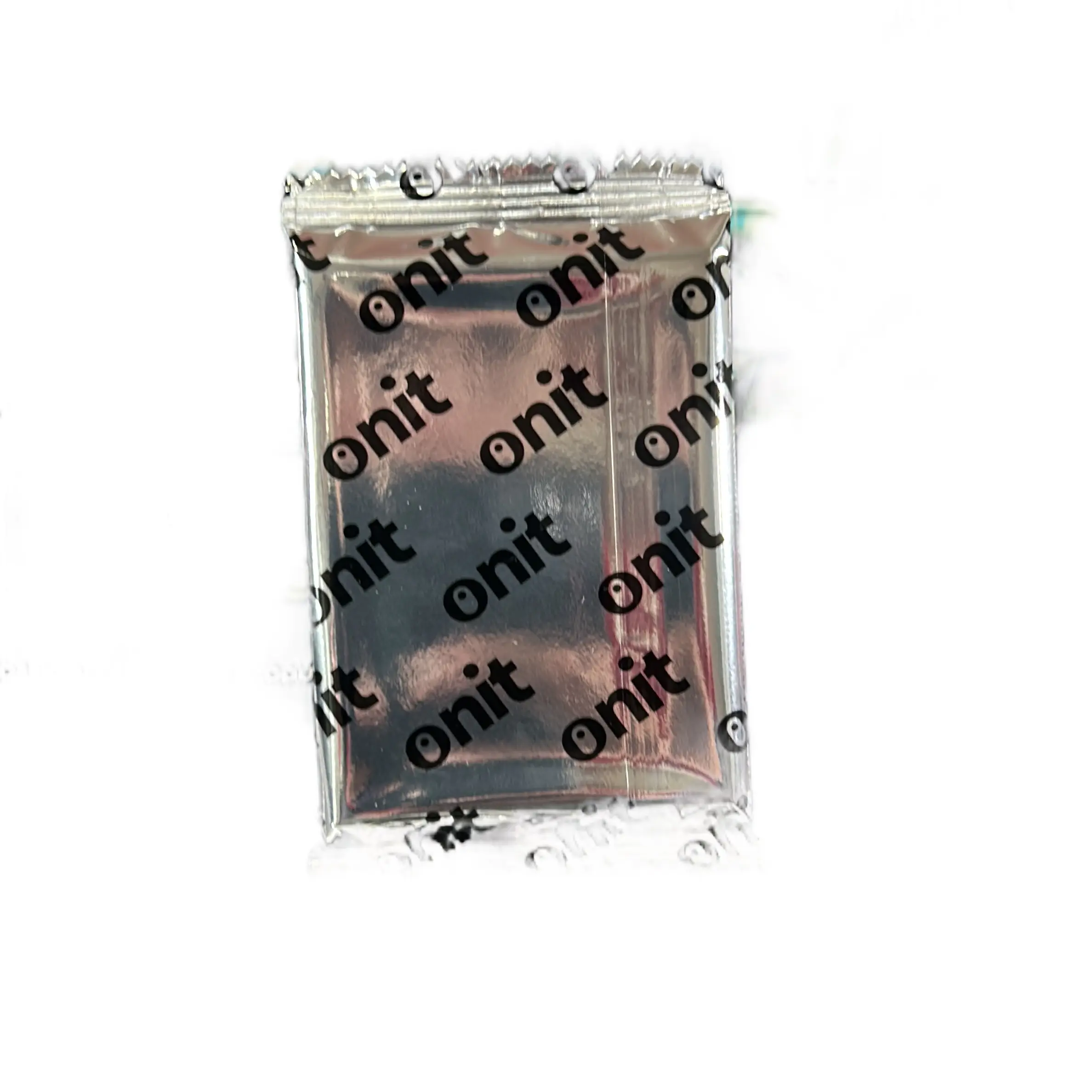 2023 onit elite football packs 1 auto per pack