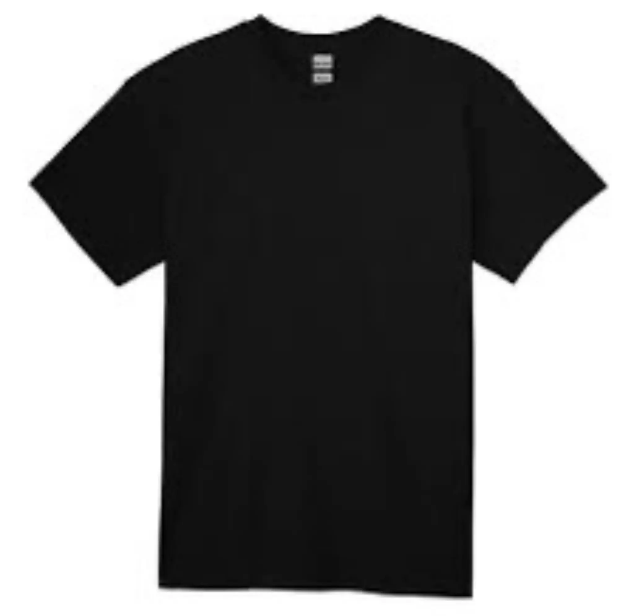 G200 Gildan Adult Ultra Cotton T-Shirt