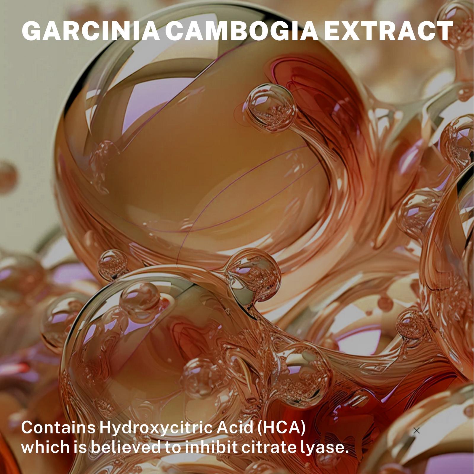 DrBioCare Sweat Enhancer Cream – Tone & Moisturize for Arms, Back, Thighs & Waist, Enhance Skin Elasticity, Smooth Body Care, 7 Days Flash Series