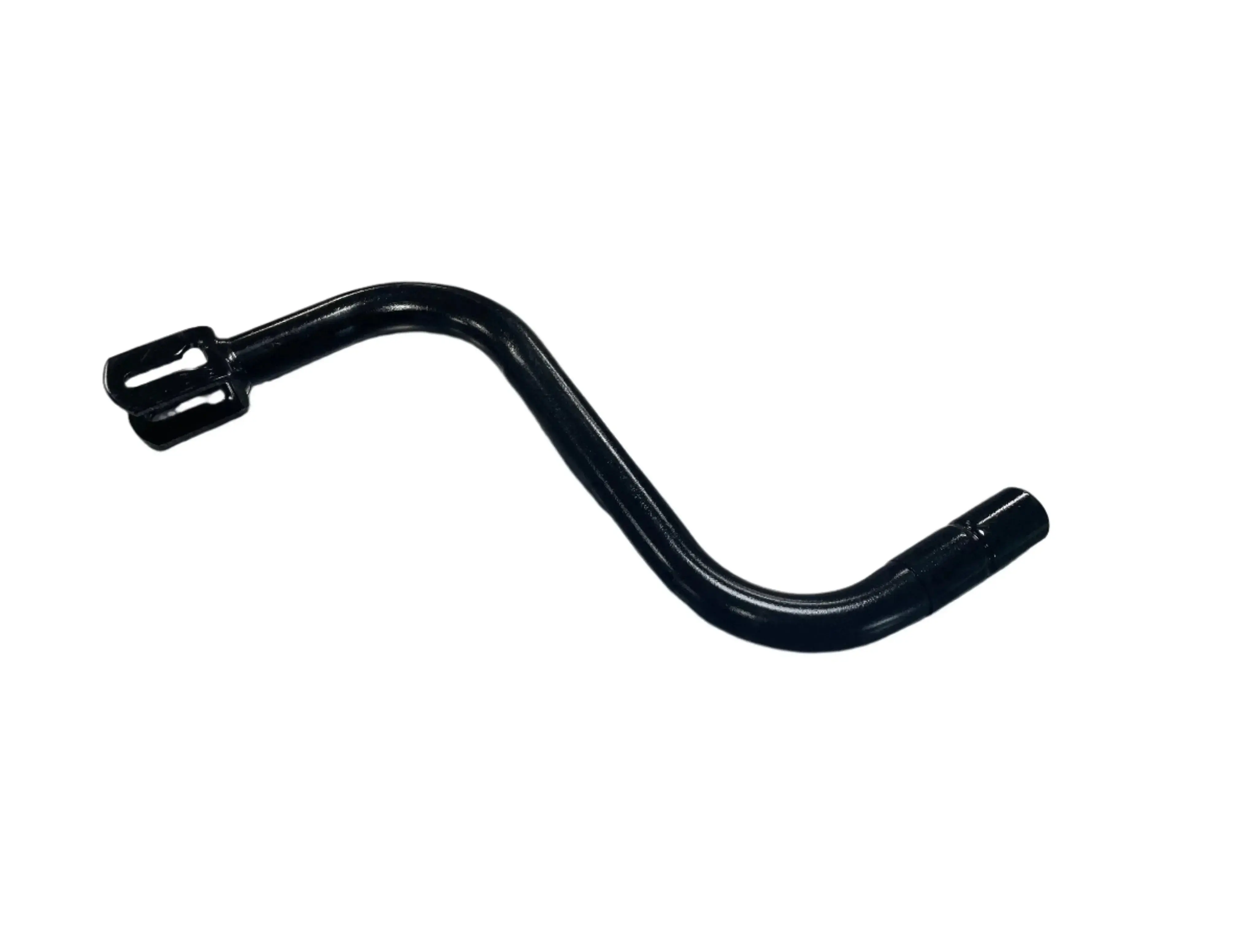 Vertical Crank Handle Vertical Crank Handle
