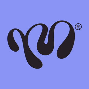 Megalookhair Factory US