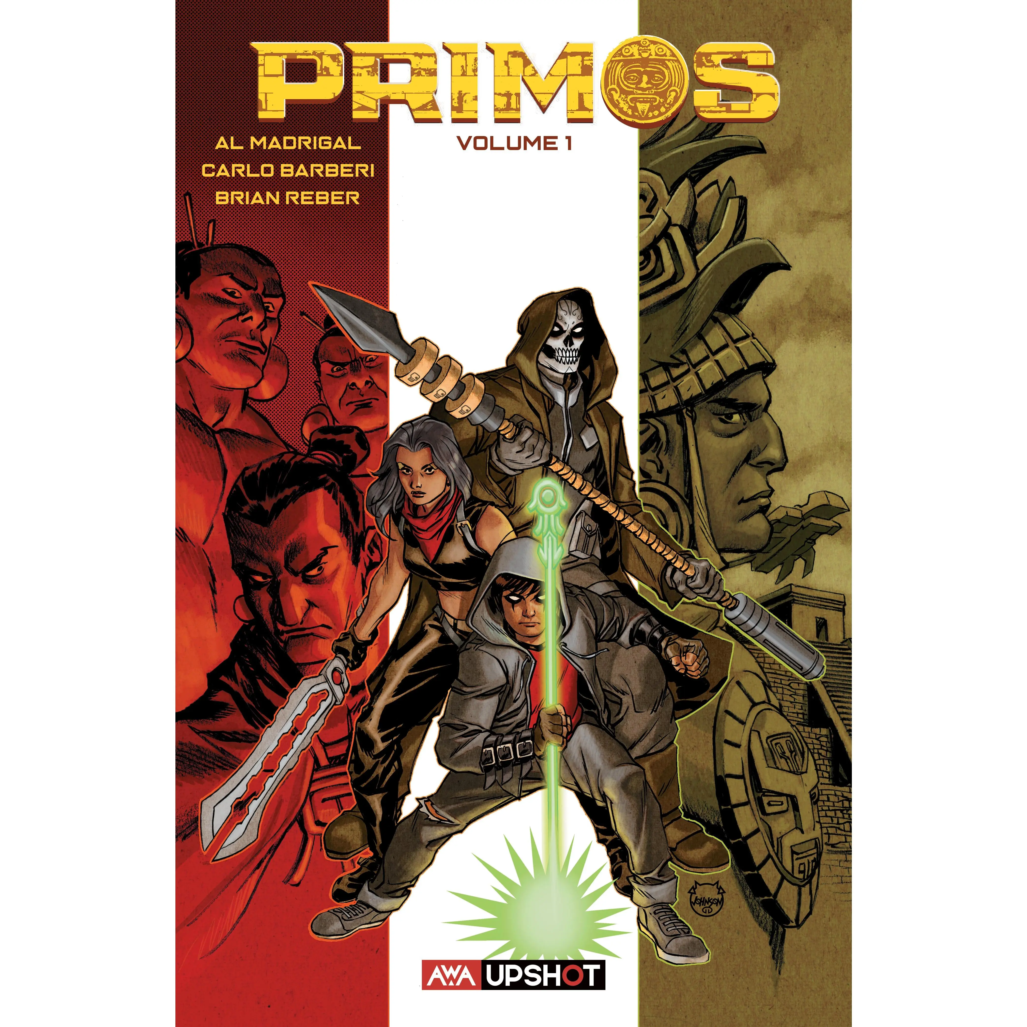 Primos