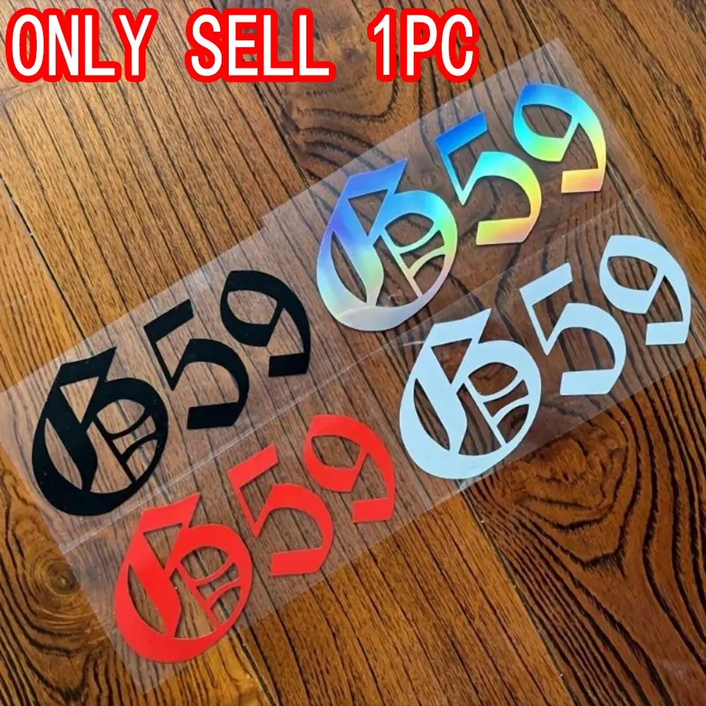 Car Sticker, Automotive Decals, Waterproof Vinyl Decals for Car Triangle Window, Bumper, Motorcycle Fuel Tank, Scratch Decorative Sticker, Sticker for Cars, Universal Car Sticker