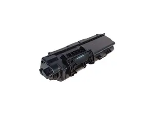 KYOCERA TK1172 BLACK TONER CARTRIDGE FOR USE IN ECOSYS M2040DN M2640IDW M2540DW