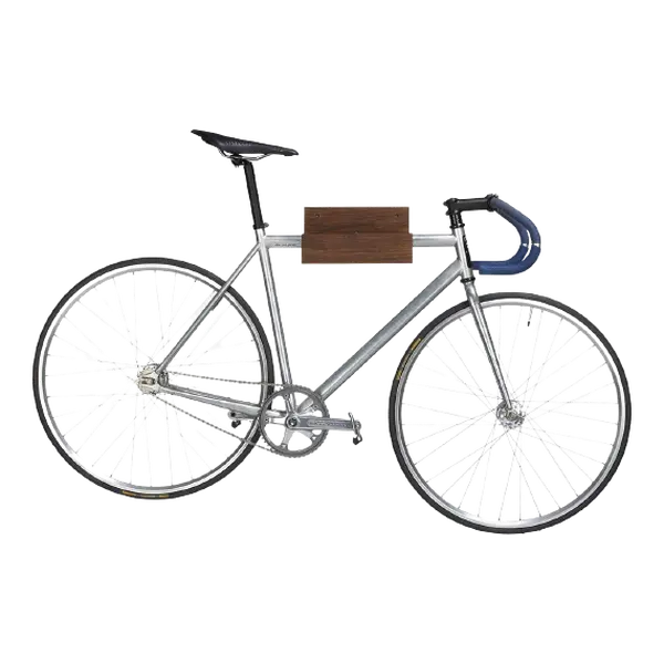 Oakwood Bike Wall Mount