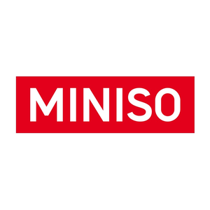 MINISO FASHION SHOP