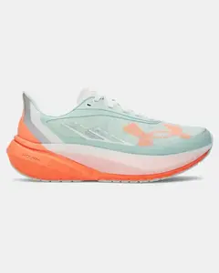 Under Armour Velociti Distance Women's Running Shoes
