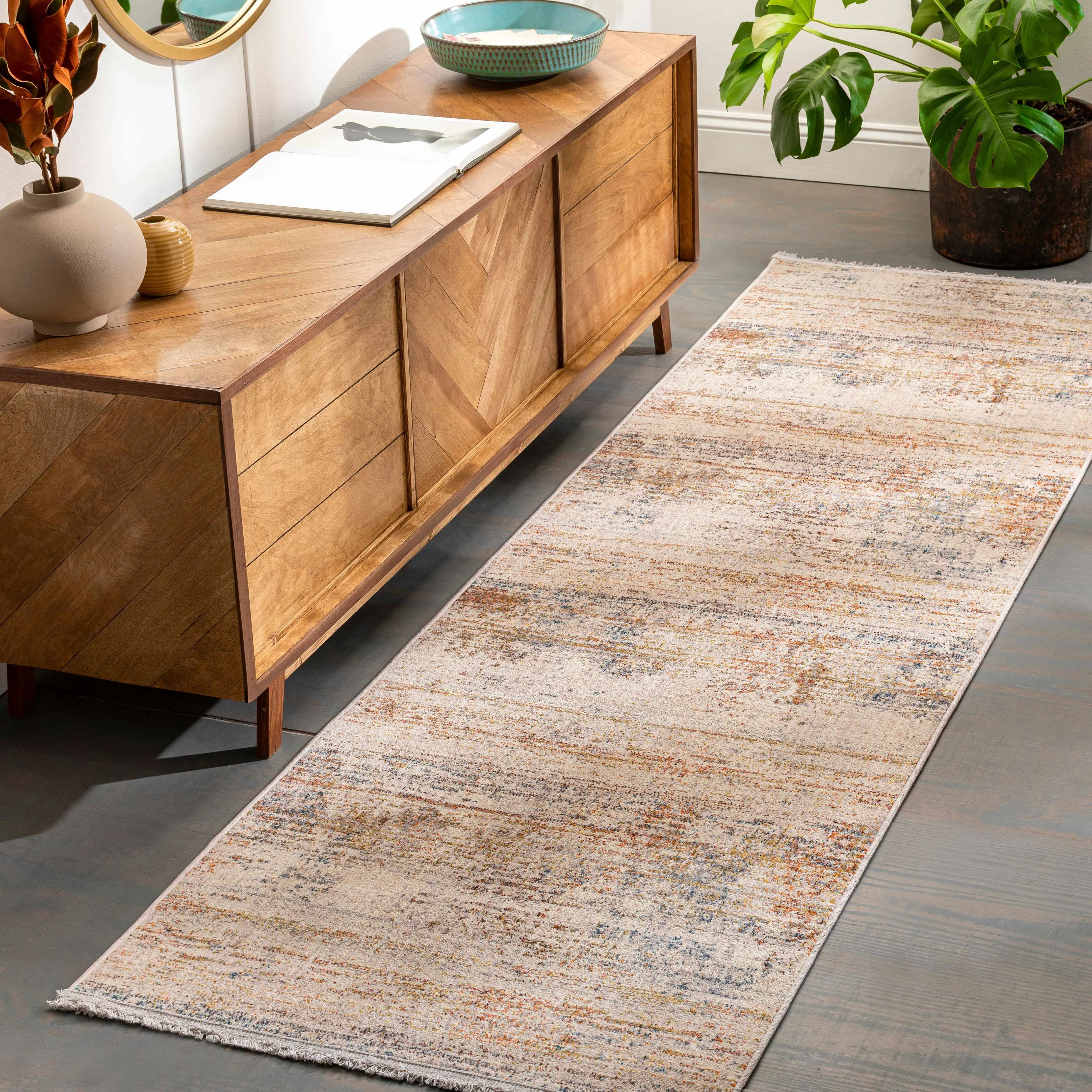Eltingville Indoor Area Rug, Home Decor Rugs - Clearance, Indoor Area Rugs
