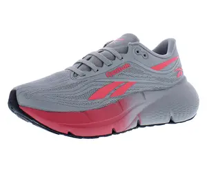 Reebok Zignition Womens Shoes