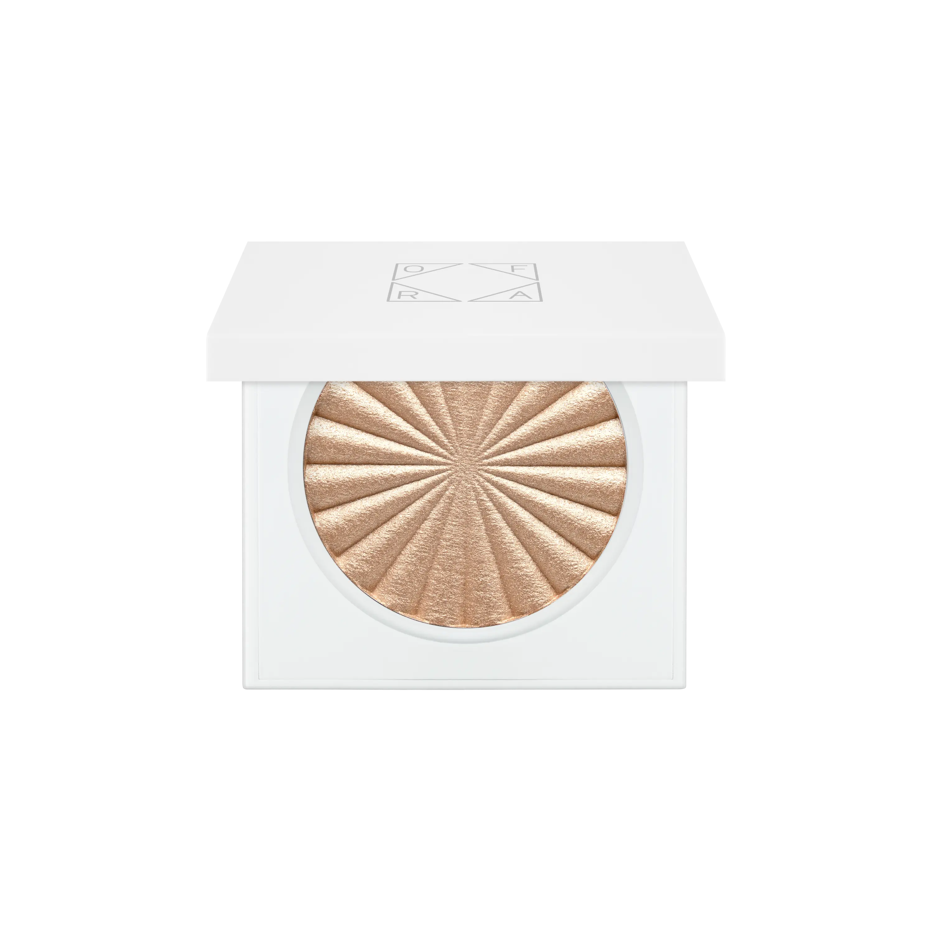 Mini Highlighter - Rodeo Drive
