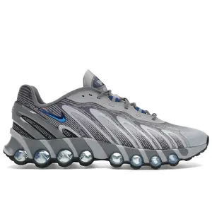 Nike Men's Air Max Dn8 Better Gift Shop, from StockX