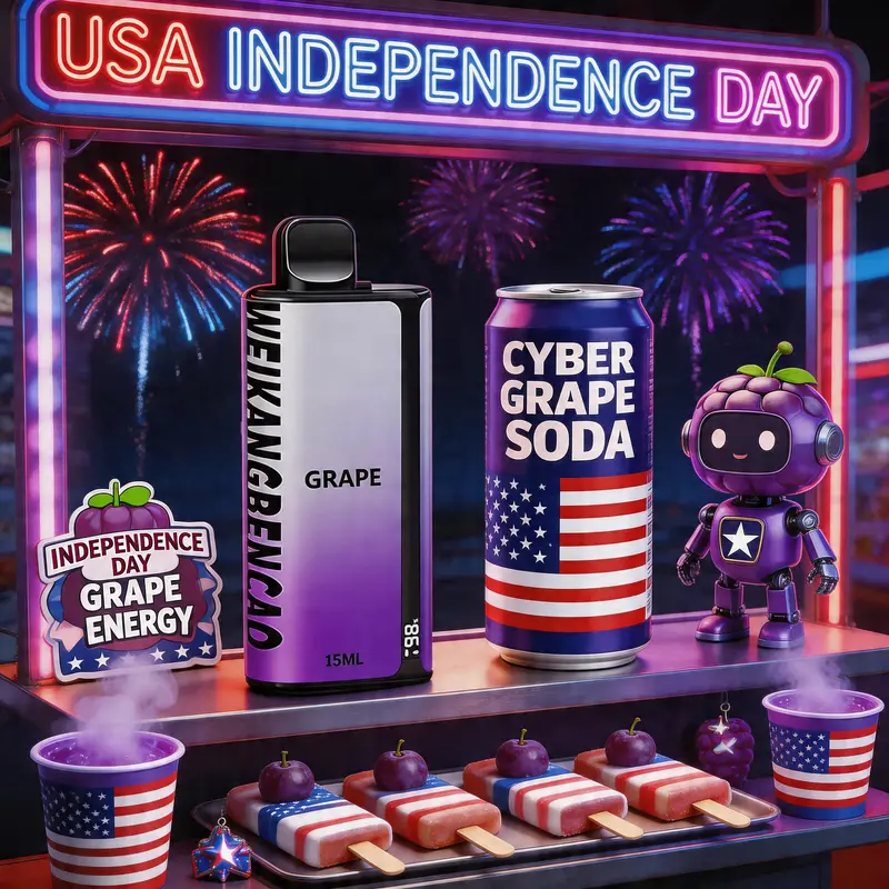 tiktok shop vape vape
