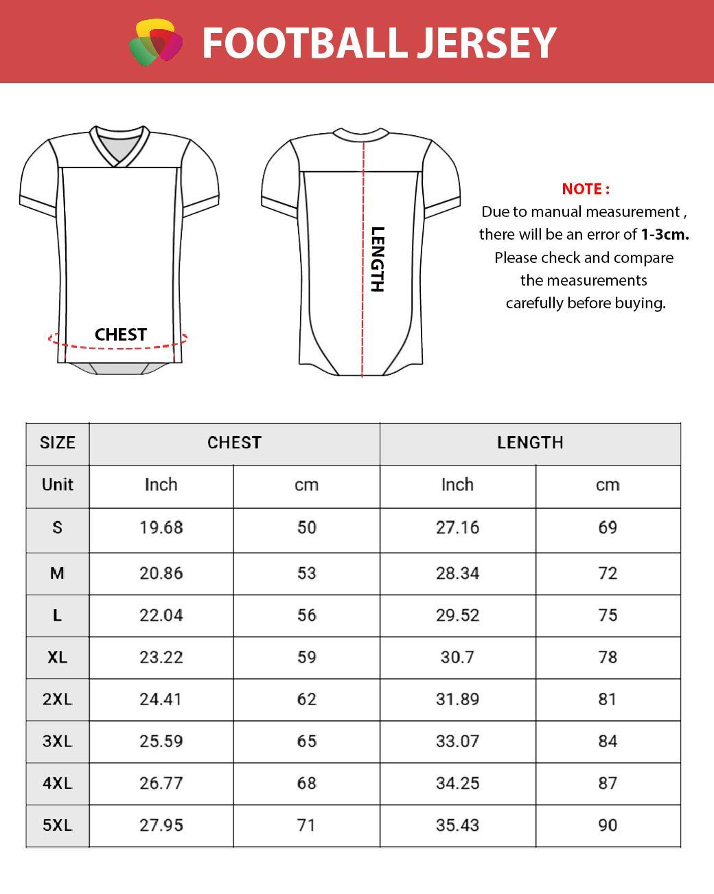 Retro Soccer Jersey #10 Neymar – Athletic Champions League Style Shirt