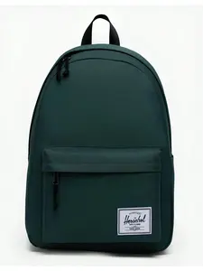Herschel Classic Backpack XL Trekking Green Unisex