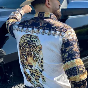 background preload poster image 