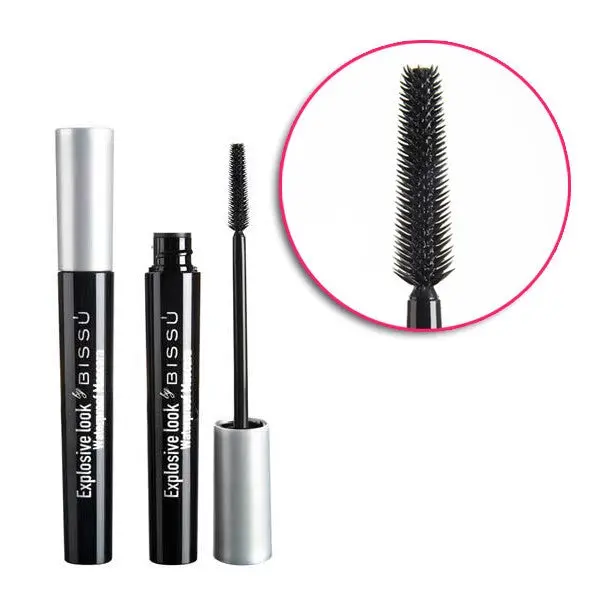 MASCARA