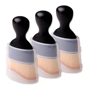 Car Interior Cleaning Brush, 1pcs/2pcs/3pcs Multifunctional Car Duster Interior, Auto Interior Detailing Dusting Brush, Soft Hair Removal Brush Dusting Tool for Car, Electronics, Computer, Keyboard, Car Detailing Brushes