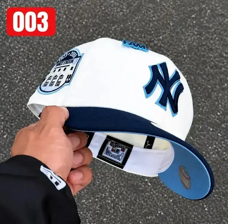 New Era MLB LA Dodgers NY Yankees Baseball Cap – 9FORTY Adjustable 59FIFTY Fitted Snapback Hat, Premium Gorras Unisex for Men Women, Streetwear Urban Fashion Trend, Vintage Baseball Look, Trending TikTok Shop USA 2026