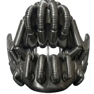 Bane mask