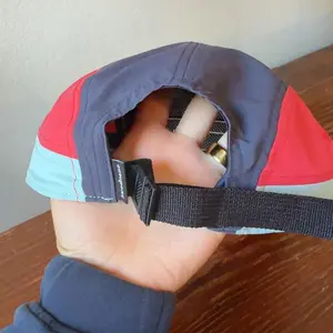 review image 1
