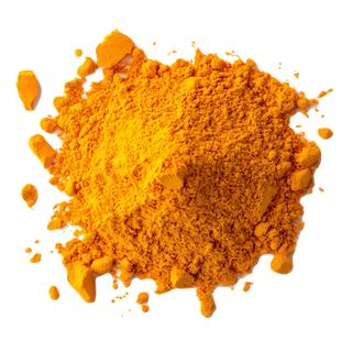 The Cult Classic Fragrance-Free