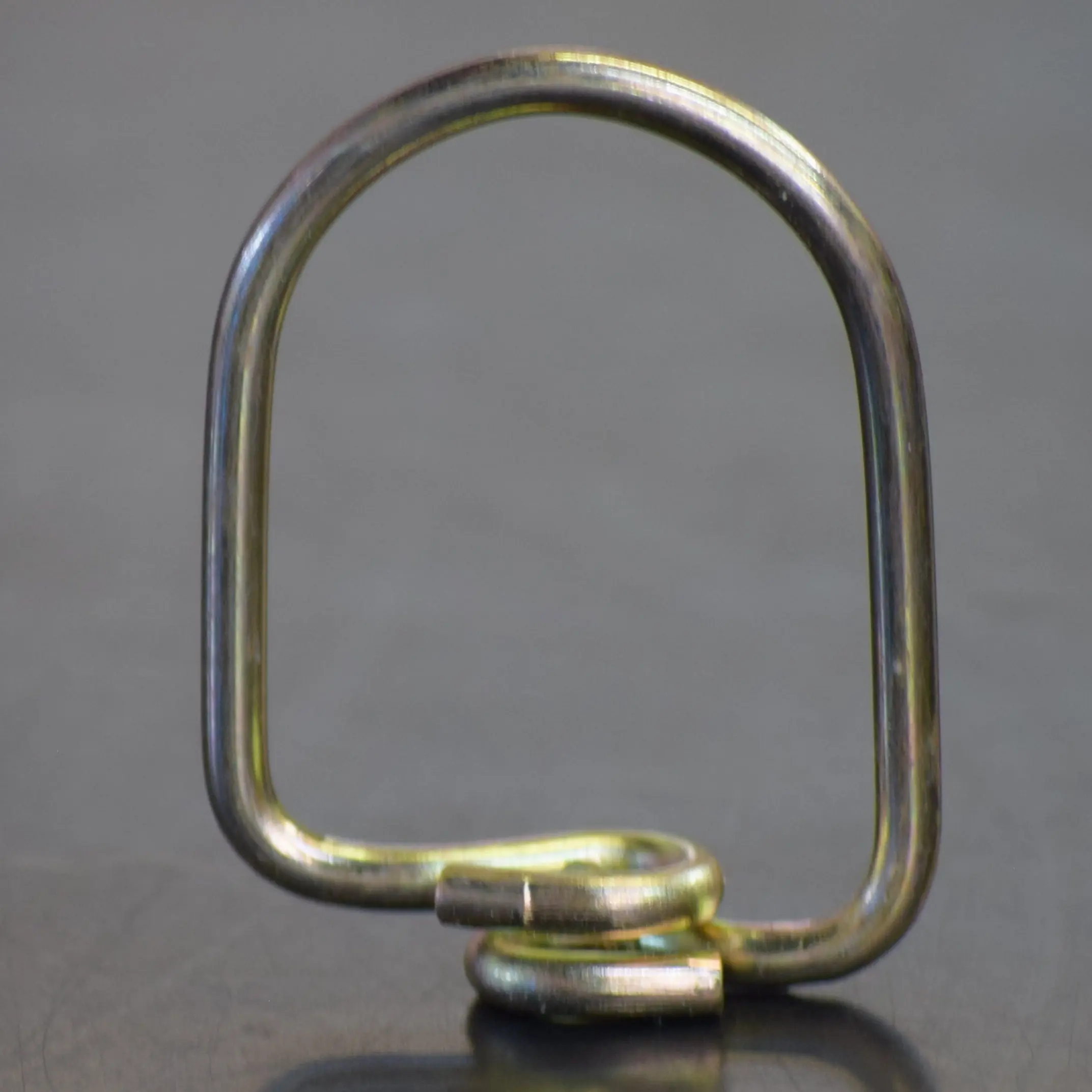 Metal Swivel Metal Swivel