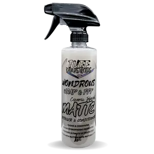 Wondrous Wrap & PPF - MATTE