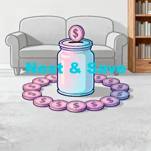 Nest & Save