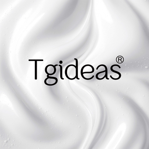 Tgideas Featured