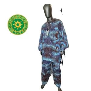 TRADITIONAL COSTUMES FOR MEN