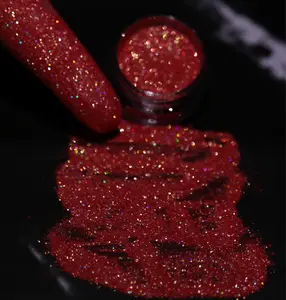 RUDOLPH CHAMELEON PRISMATIC PIGMENT