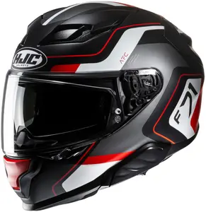 HJC F71 Arcan Full-Face Helmet
