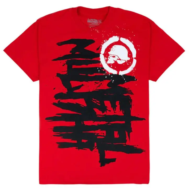 Metal Mulisha Tshirt,Pinkman Tshirt,Jesse Pinkman Tshirt,Breaking Bad Tshirt,Full Size,Full Color - Unisex and Inclusive - From Small to Extra Large