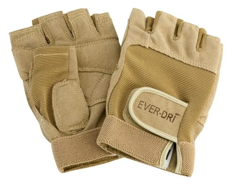 DSI Ever-Dri Guard Gloves