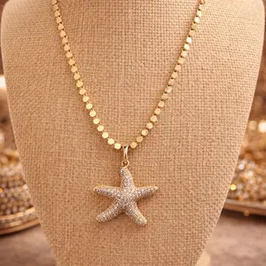 Gold plated 14k