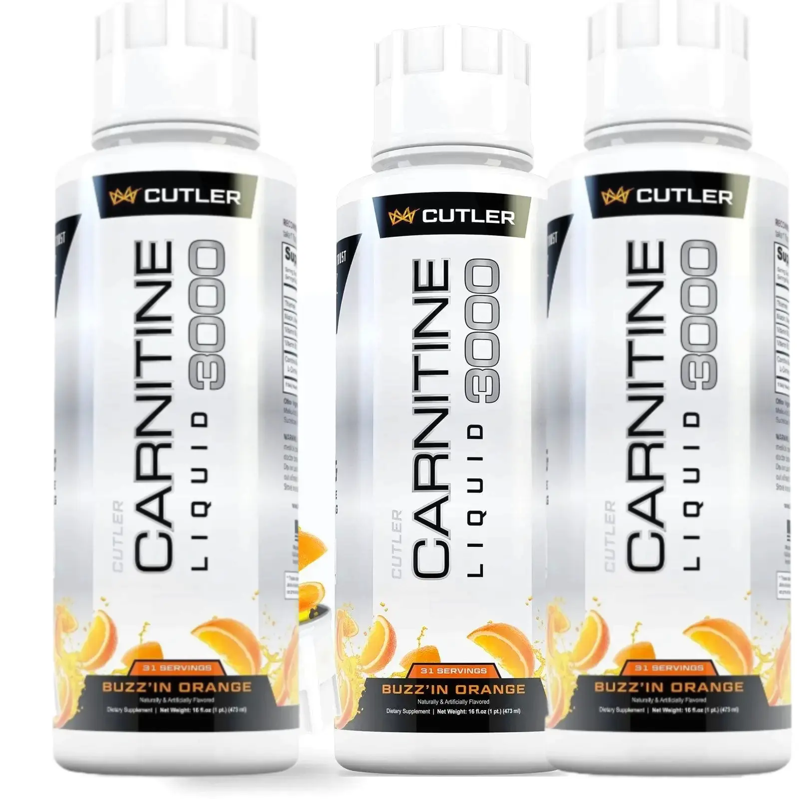 cutler l carnitine reviews cutler liquid carnitine review