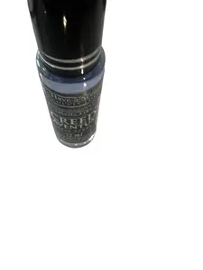 Unisex Fragrance Bottles, Authentic Scent Replication, Beauty & Personal Care Fragrance Containers