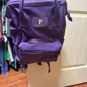 review image 2
