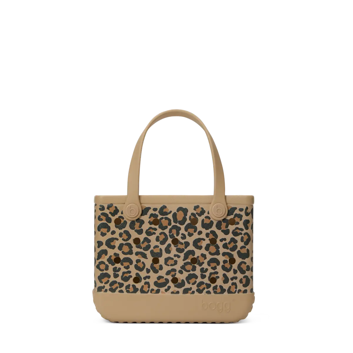 I Am Leo, Hear Me Roar