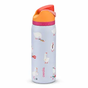 Owala Silly Goose 32oz