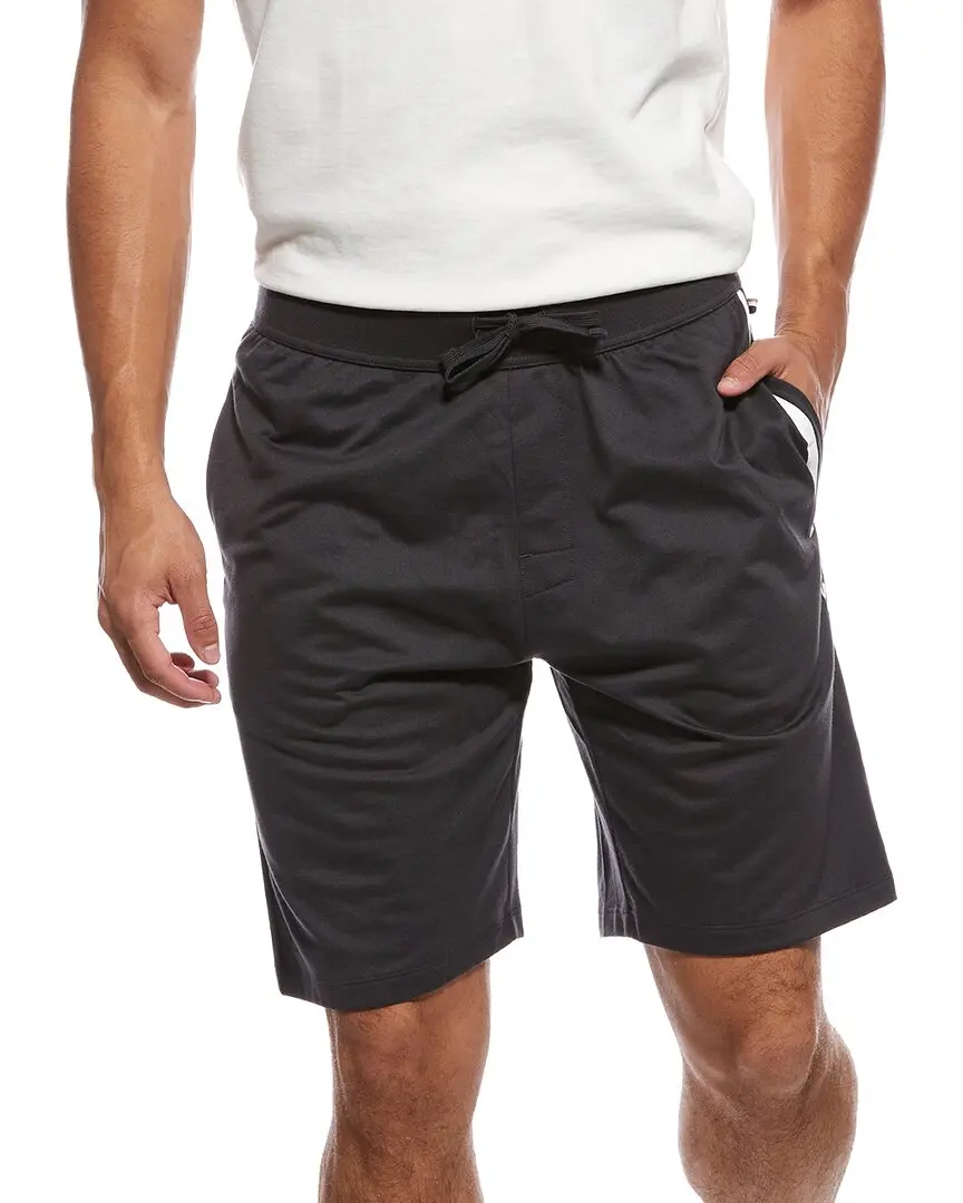 Hugo Boss Authentic Short